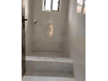 3-bedroom-house-for-sale-in-ibex-hill-small-1