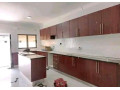 3-bedroom-house-for-sale-in-ibex-hill-small-3