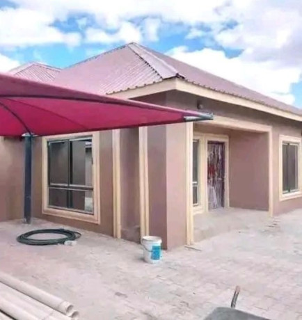 3-bedroom-house-for-sale-in-ibex-hill-big-4