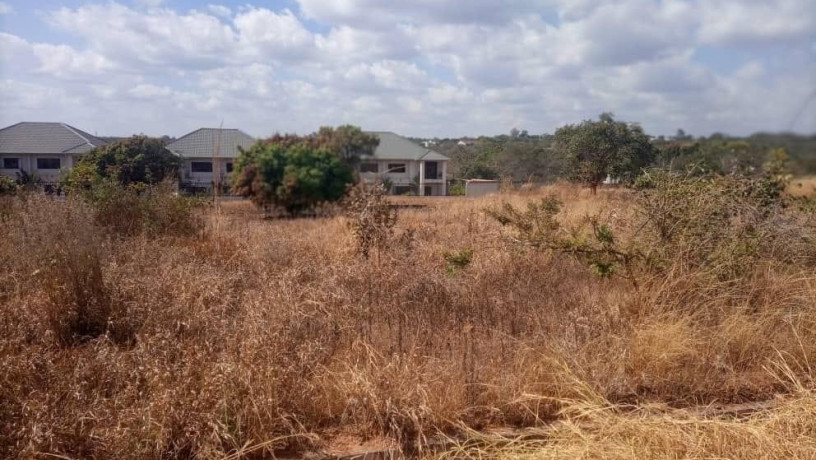 3-acre-plot-for-sale-in-ibex-hill-big-2