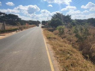 3-acre-plot-for-sale-in-ibex-hill