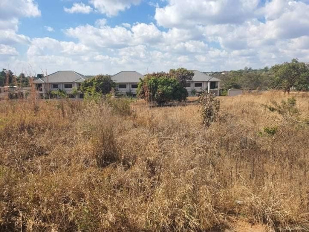 3-acre-plot-for-sale-in-ibex-hill-big-1