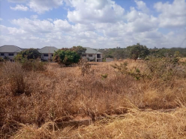 3-acre-plot-for-sale-in-ibex-hill-big-2