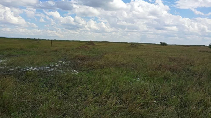 20-hectares-of-land-for-sale-in-kafue-big-1