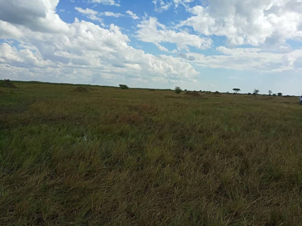 20-hectares-of-land-for-sale-in-kafue-big-2