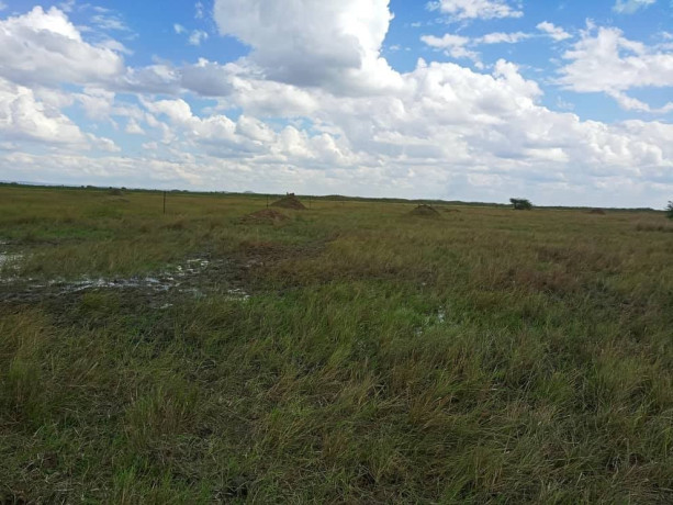 20-hectares-of-land-for-sale-in-kafue-big-1
