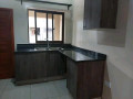 neat-and-spacious-3-bedroom-flats-for-sale-in-new-kasama-small-3