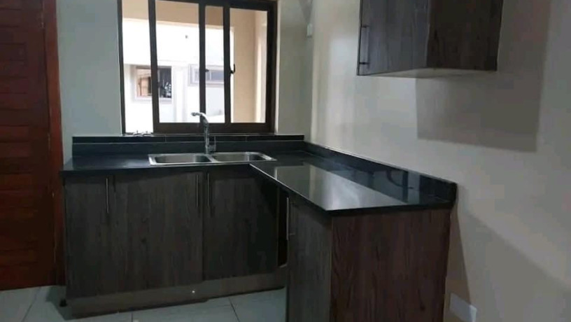 neat-and-spacious-3-bedroom-flats-for-sale-in-new-kasama-big-3