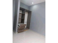 neat-and-spacious-3-bedroom-flats-for-sale-in-new-kasama-small-7