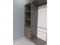 neat-and-spacious-3-bedroom-flats-for-sale-in-new-kasama-small-5