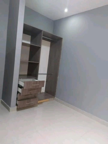 neat-and-spacious-3-bedroom-flats-for-sale-in-new-kasama-big-7
