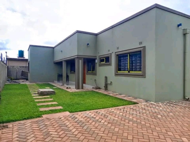 neat-and-spacious-3-bedroom-flats-for-sale-in-new-kasama-big-1