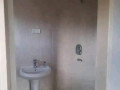 2-bedroom-apartment-for-sale-in-ibex-hill-small-4