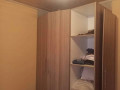 1-bedroom-flat-for-rent-in-chainda-small-9