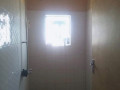 1-bedroom-flat-for-rent-in-chainda-small-6