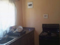 1-bedroom-flat-for-rent-in-chainda-small-4