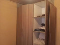 1-bedroom-flat-for-rent-in-chainda-small-2