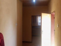 1-bedroom-flat-for-rent-in-chainda-small-8