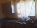 1-bedroom-flat-for-rent-in-chainda-small-3