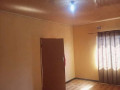 1-bedroom-flat-for-rent-in-chainda-small-7