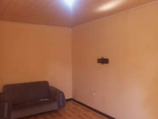 1 Bedroom Flat For Rent In Chainda