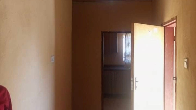 1-bedroom-flat-for-rent-in-chainda-big-8