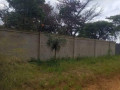 5-acre-plot-for-sale-in-meanwood-nkoshi-small-1