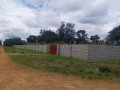 5-acre-plot-for-sale-in-meanwood-nkoshi-small-0