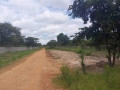 5-acre-plot-for-sale-in-meanwood-nkoshi-small-3