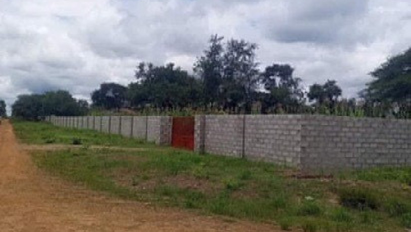 5-acre-plot-for-sale-in-meanwood-nkoshi-big-0