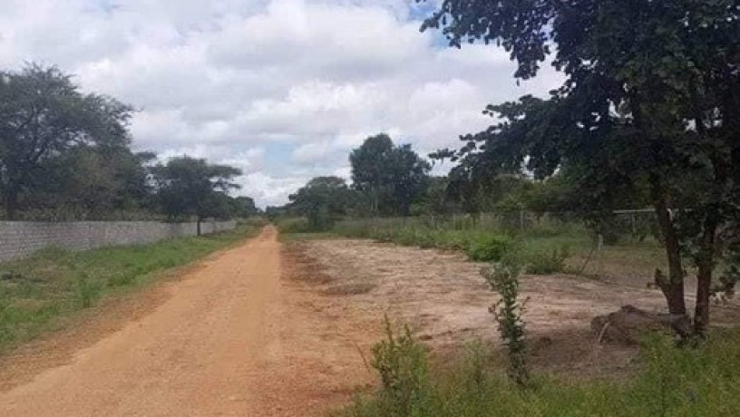 5-acre-plot-for-sale-in-meanwood-nkoshi-big-3