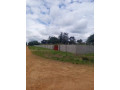 5-acre-plot-for-sale-in-meanwood-nkoshi-small-0