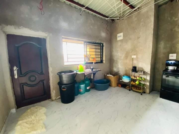 3-bedroom-flat-for-sale-in-meanwood-phase-3-big-5