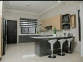 beautiful-and-neat-newly-built-5-x-2-bedroom-flats-in-ibex-hill-lusaka-small-6