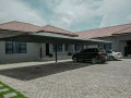 beautiful-and-neat-newly-built-5-x-2-bedroom-flats-in-ibex-hill-lusaka-small-7