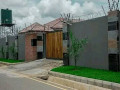 beautiful-and-neat-newly-built-5-x-2-bedroom-flats-in-ibex-hill-lusaka-small-3