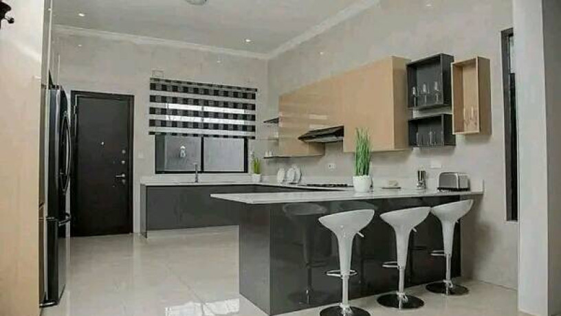 beautiful-and-neat-newly-built-5-x-2-bedroom-flats-in-ibex-hill-lusaka-big-6