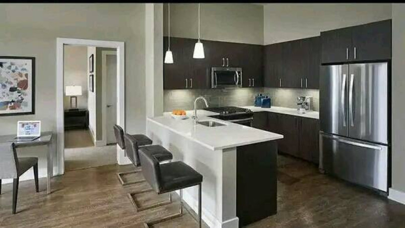 beautiful-and-neat-newly-built-5-x-2-bedroom-flats-in-ibex-hill-lusaka-big-5