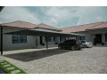 beautiful-and-neat-newly-built-5-x-2-bedroom-flats-in-ibex-hill-lusaka-small-7