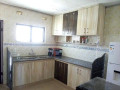 neat-and-modern-3-bedroom-flats-for-sale-in-chalala-small-1