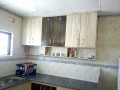 neat-and-modern-3-bedroom-flats-for-sale-in-chalala-small-5