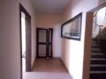 neat-and-modern-3-bedroom-flats-for-sale-in-chalala-small-4