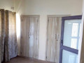 neat-and-modern-3-bedroom-flats-for-sale-in-chalala-small-3