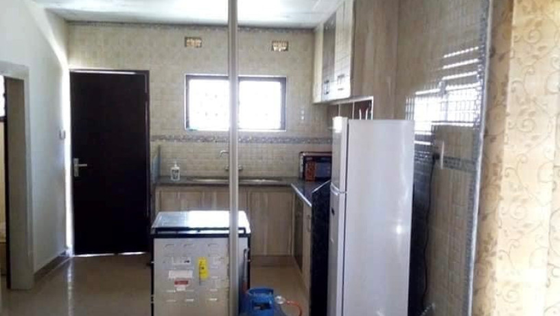 neat-and-modern-3-bedroom-flats-for-sale-in-chalala-big-2