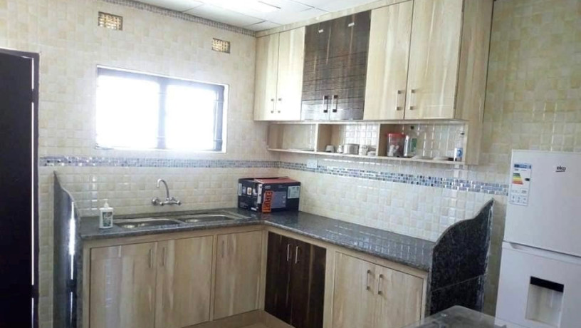 neat-and-modern-3-bedroom-flats-for-sale-in-chalala-big-1