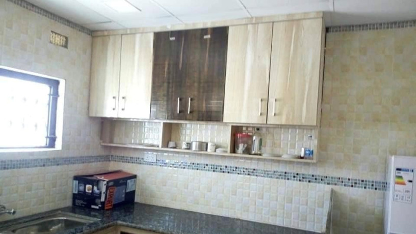 neat-and-modern-3-bedroom-flats-for-sale-in-chalala-big-5