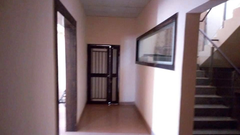 neat-and-modern-3-bedroom-flats-for-sale-in-chalala-big-4