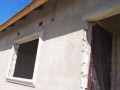 22-bedroom-flat-for-sale-in-ibex-main-small-3