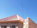 22-bedroom-flat-for-sale-in-ibex-main-small-1