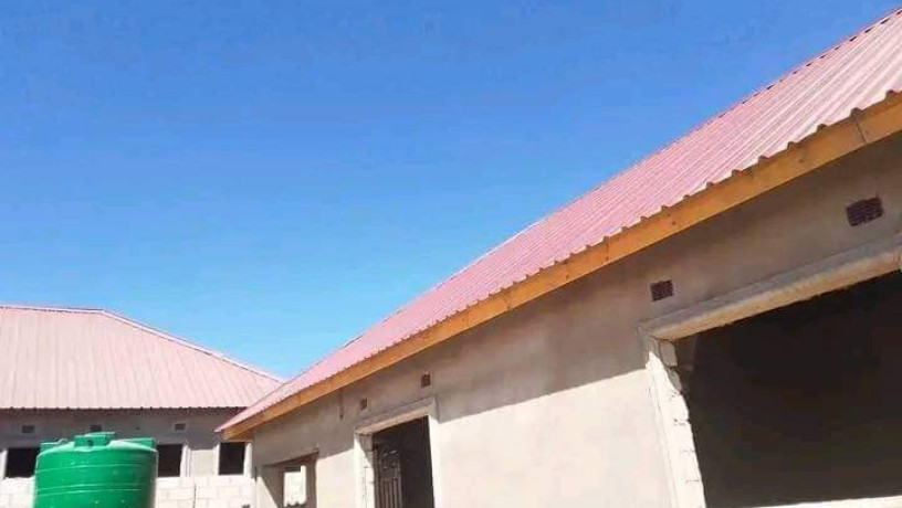 22-bedroom-flat-for-sale-in-ibex-main-big-0